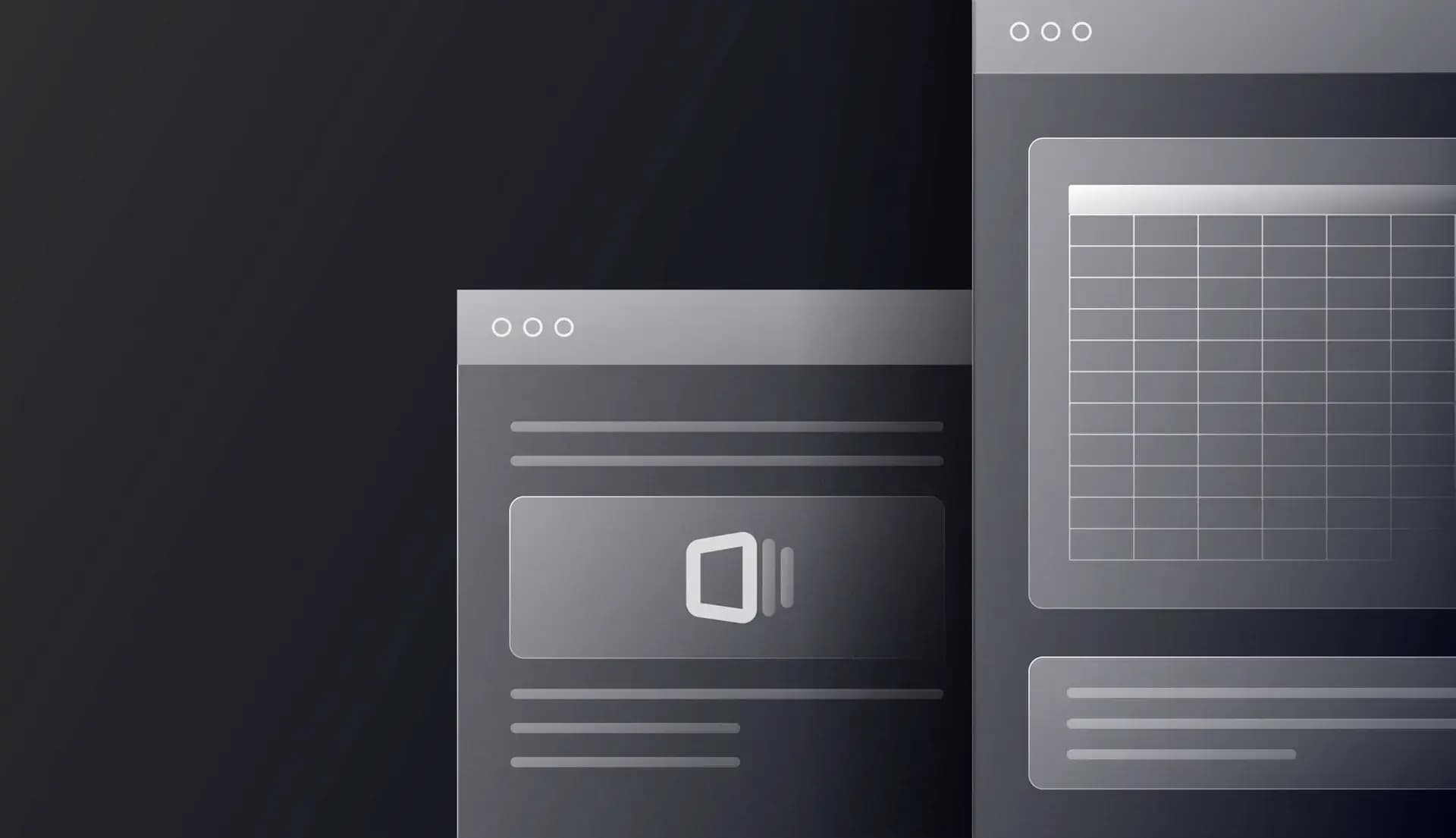 change stocks quotes round lots to shares Feature Image