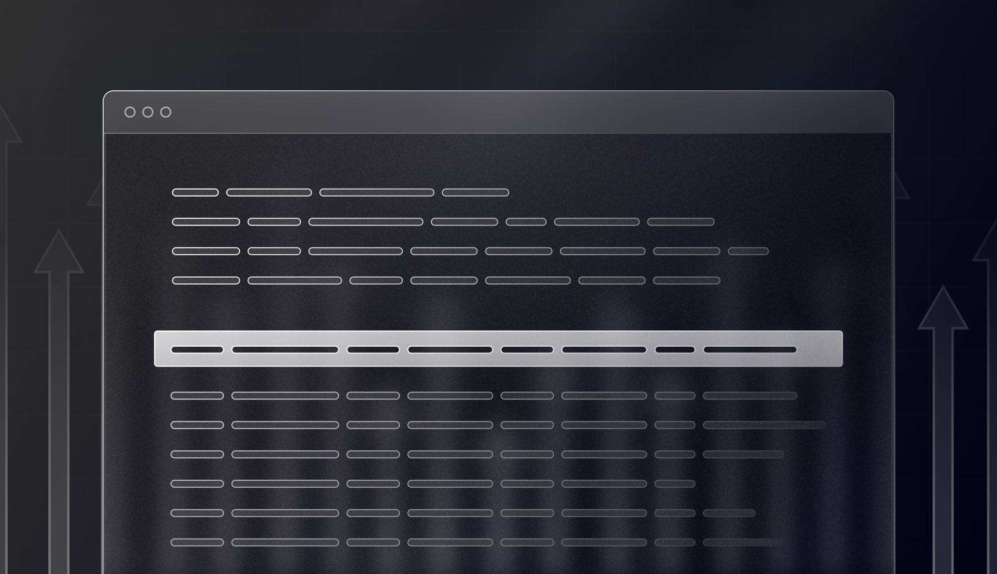 Building a Unix top-inspired Tool to Monitor the Stock Market in Real-Time