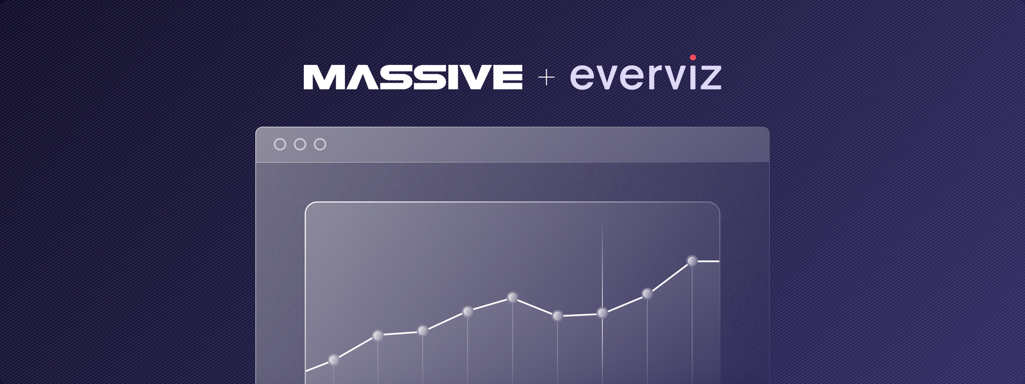 Integration: everviz