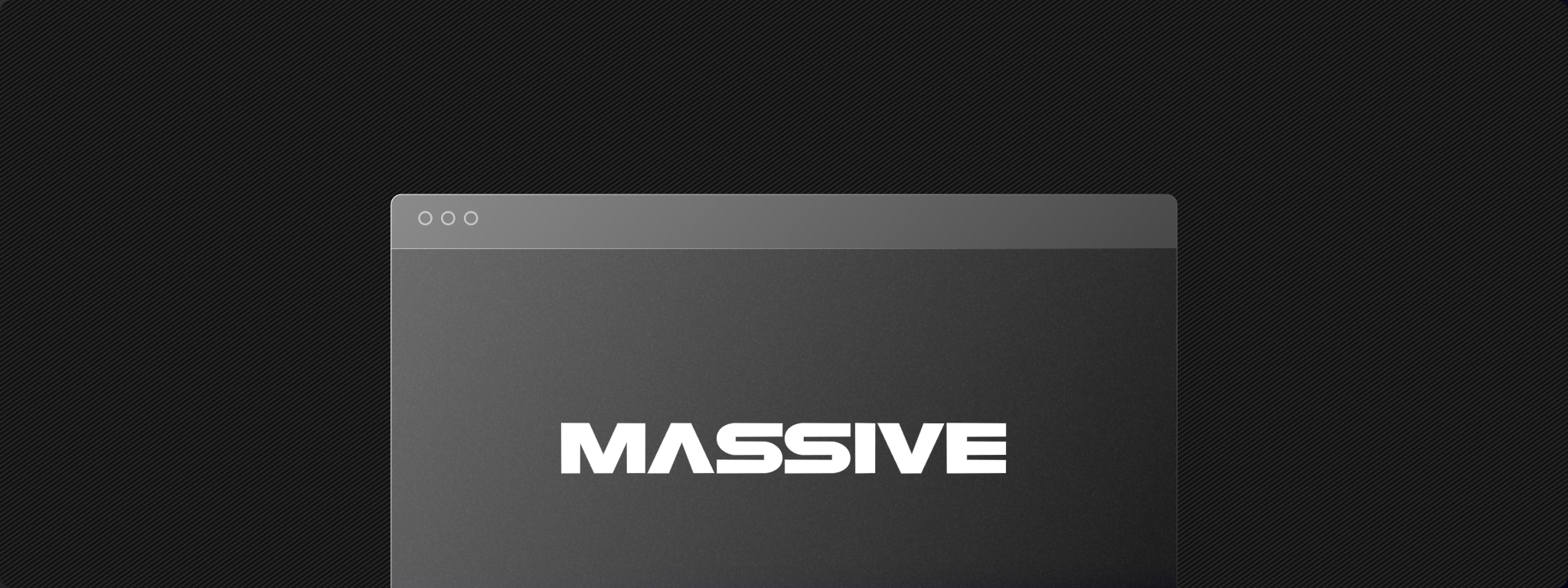 Speed Up Downloads: Gzip Compression for Massive's API