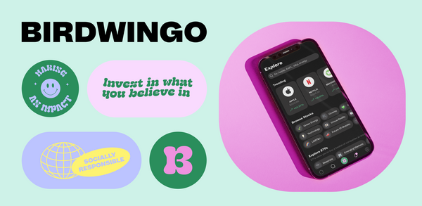 Case Study: Birdwingo