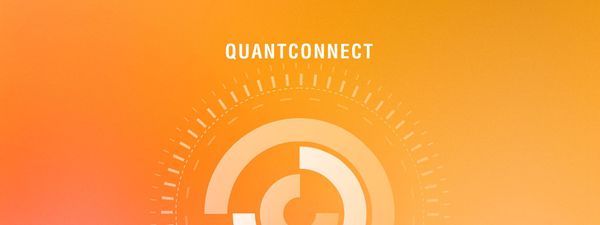 Integration: QuantConnect