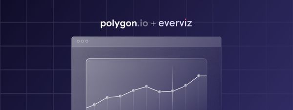 Integration: everviz