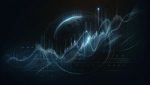 Real-Time Forex Data Changes