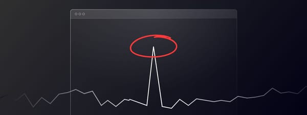 Hunting Anomalies in the Stock Market