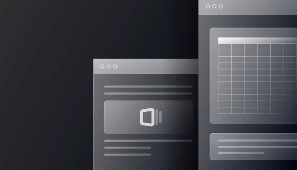 Upcoming Changes to Bid and Ask Sizes in Stocks Quotes