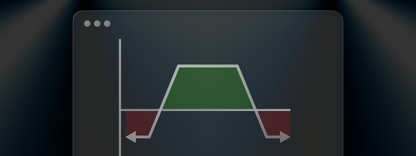 Build an Iron Condor Screener with Massive